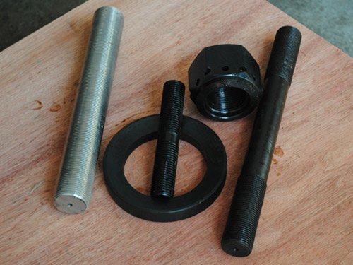 （液槽密封）和（刀架式密封）高效無(wú)隔板過濾器